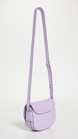 حقيبة كروس مارا للسيدات من سي باي كلوي in Kuwait