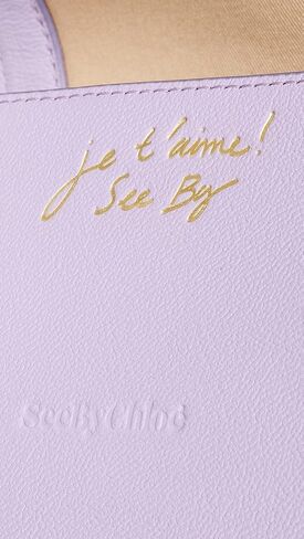 حقيبة كروس مارا للسيدات من سي باي كلوي in Kuwait