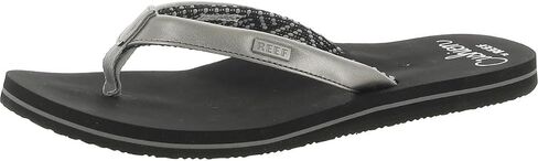 REEF Women's Cushion Sands Sandals in Saudi Arabia