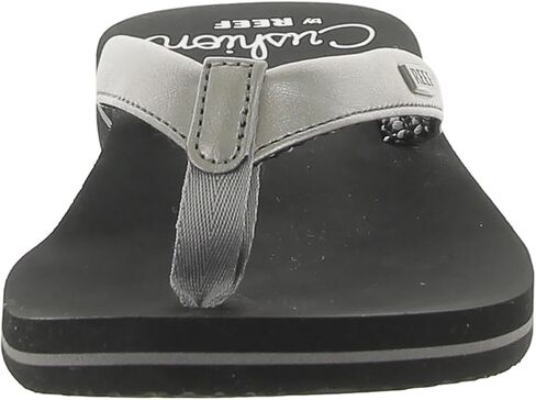 REEF Women's Cushion Sands Sandals in Saudi Arabia