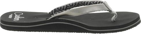 REEF Women's Cushion Sands Sandals in Saudi Arabia