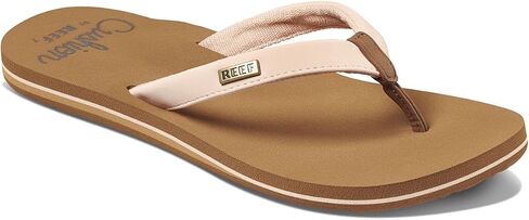 REEF Women's Cushion Sands Sandals in Saudi Arabia
