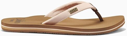 REEF Women's Cushion Sands Sandals in Saudi Arabia