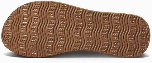 REEF Women's Cushion Sands Sandals in Saudi Arabia