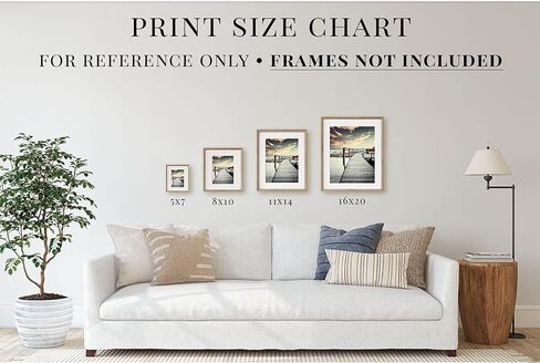 Lisa Russo Fine Art - مطبوعات صور لديكور حائط المزرعة Rustic Barn Hay Windmill - مجموعة من 3 - غير مؤطرة - بيج، رمادي، أسمر ضارب للصفرة (3 مطبوعات صغيرة مقاس 5 × 7 فقط) in Kuwait