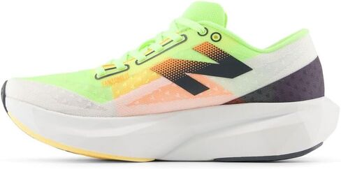 New Balance Women's FuelCell Rebel V4 Running Shoe in Saudi Arabia