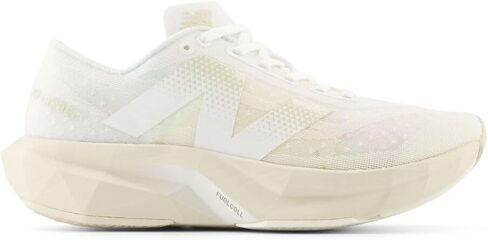 New Balance Women's FuelCell Rebel V4 Running Shoe in Saudi Arabia