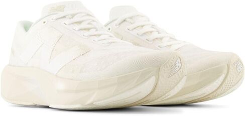 New Balance Women's FuelCell Rebel V4 Running Shoe in Saudi Arabia