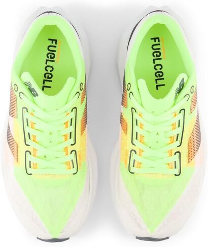 New Balance Women's FuelCell Rebel V4 Running Shoe in Saudi Arabia