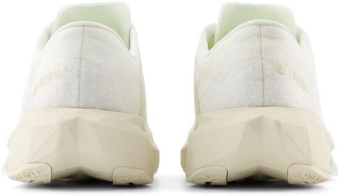 New Balance Women's FuelCell Rebel V4 Running Shoe in Saudi Arabia