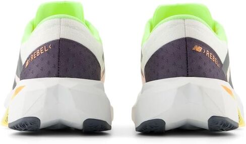 New Balance Women's FuelCell Rebel V4 Running Shoe in Saudi Arabia