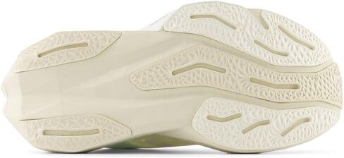New Balance Women's FuelCell Rebel V4 Running Shoe in Saudi Arabia