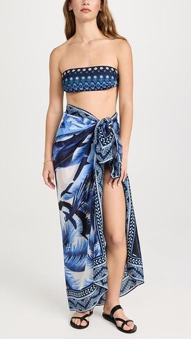 الصنادل اليونانية القديمة صنادل دافناي النسائية in Kuwait