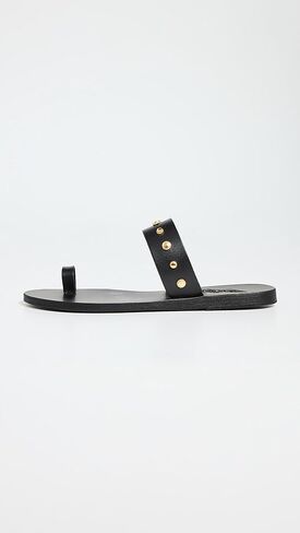 الصنادل اليونانية القديمة صنادل ثاليا النحل النسائية in Kuwait