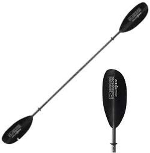 فروع الانحناء مجداف Angler Ace Versa-Lok (قابل للتعديل). in Kuwait
