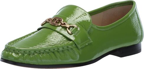 حذاء Lucca Loafer النسائي من Sam Edelman in Kuwait