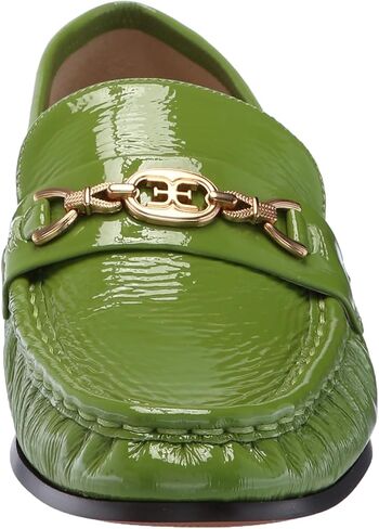 حذاء Lucca Loafer النسائي من Sam Edelman in Kuwait