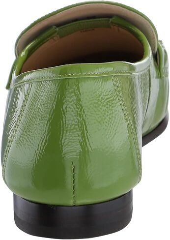 حذاء Lucca Loafer النسائي من Sam Edelman in Kuwait