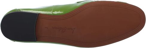 حذاء Lucca Loafer النسائي من Sam Edelman in Kuwait