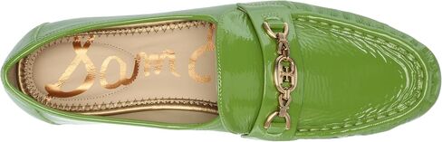 حذاء Lucca Loafer النسائي من Sam Edelman in Kuwait