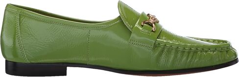 حذاء Lucca Loafer النسائي من Sam Edelman in Kuwait
