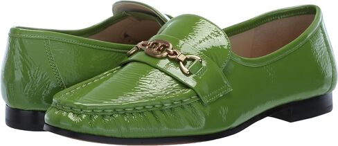 حذاء Lucca Loafer النسائي من Sam Edelman in Kuwait