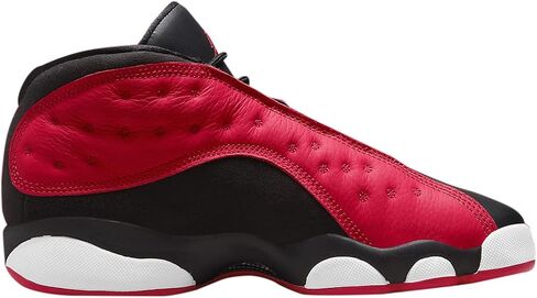 Jordan Air 13 Retro Low (Big Kid) in Saudi Arabia