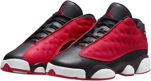 Jordan Air 13 Retro Low (Big Kid) in Saudi Arabia