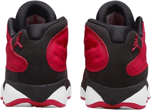 Jordan Air 13 Retro Low (Big Kid) in Saudi Arabia