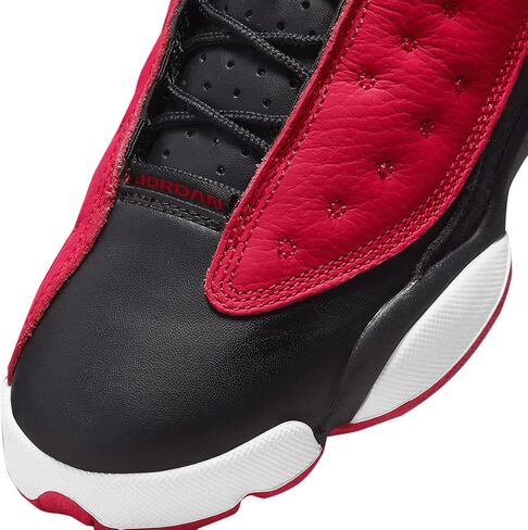 Jordan Air 13 Retro Low (Big Kid) in Saudi Arabia