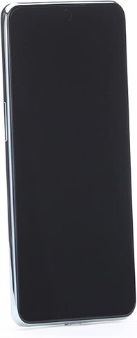 OnePlus 10T 8+128GB 5G Unlocked Android Smartphone 120Hz Fluid AMOLED Display | Triple Camera 50+8+2MP, 16MP | 125W SuperVOOC Charging U.S Version Black in Saudi Arabia