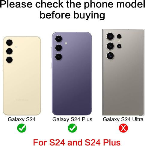 2PCS ASDAWN for Galaxy S22 Ultra Back Rear Camera Lens Glass Replacement for S22 Ultra 6.8 Inches Back Glass Camera Lens Repair kit,with Free Lens Film + Installation Manual + Repair Tool Set in Saudi Arabia