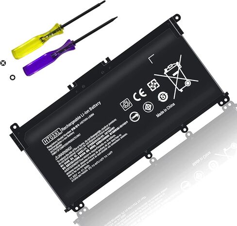 New Replacement PA3817U-1BRS Battery for Toshiba Satellite C655 C675 C675D L645 L645D L655 L655D L675 L675D L745 L755 L755D P745 P755 P775 M645 A660 A655 PA3817U Series Battery -12 Months Warranty in Kuwait