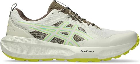 ASICS Men's Gel-Sonoma 8 Running Shoes in Saudi Arabia