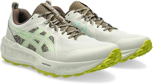 ASICS Men's Gel-Sonoma 8 Running Shoes in Saudi Arabia