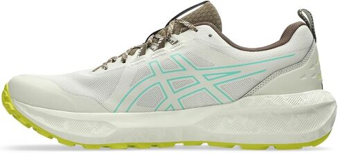 ASICS Men's Gel-Sonoma 8 Running Shoes in Saudi Arabia
