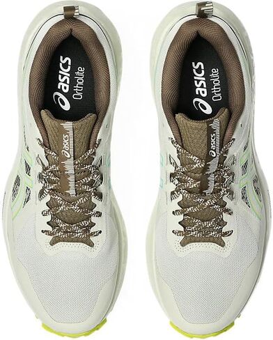 ASICS Men's Gel-Sonoma 8 Running Shoes in Saudi Arabia