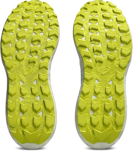 ASICS Men's Gel-Sonoma 8 Running Shoes in Saudi Arabia