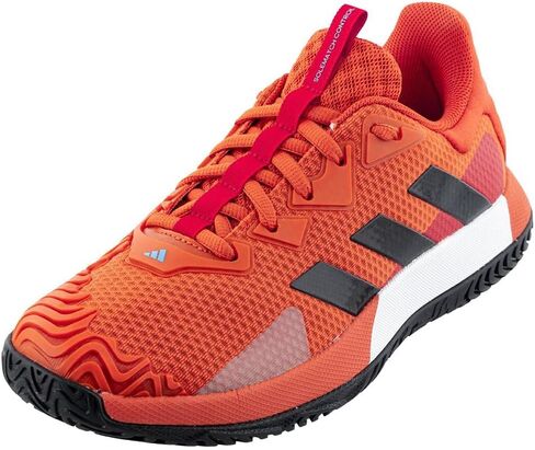 adidas Women's Solematch Control Tennis Shoe in Saudi Arabia