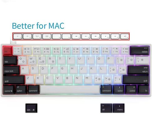 EPOMAKER CIDOO V21 VIA Programmable Gasket Number Pad, Bluetooth 5.0/2.4ghz/Wired Hot Swappable Numpad, with, Aluminum Alloy KOB, Rotary Knob, 1000mAh Battery, Poron Foam for E-Sport Mac Win in Saudi Arabia