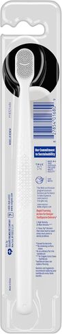 Colgate Total Active Prevention Foaming Clean Soft Toothbrush in Saudi Arabia