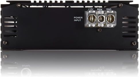 مكبر صوت Sundown Audio SFB-3000D بقدرة 3000 وات RMS فئة D in Kuwait