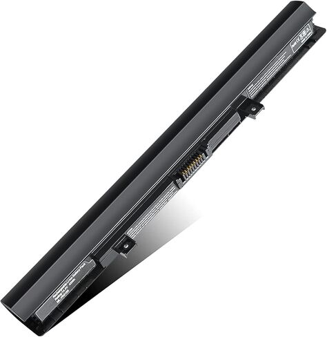 BP02XL 849909-850 Battery Replacement for HP Pavilion Laptop 15-AU 15-AW Series 15-AU057CL 15-AU030WM 15-AU063NR 15-AU123CL 15-AW002LA 15-AW053NR 15-AU091NR 15-AU023CL P/N BPO2XL TPN-Q172 849569-541 in Kuwait