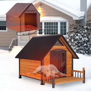 GUTINNEEN كتالوج المنتج