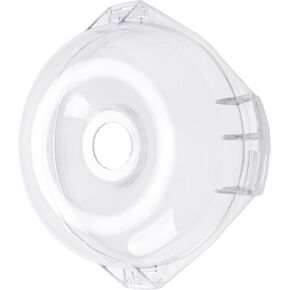 غطاء وعاء القطع 106458S للروبوت كوبيه R2 R2N R2B R2 النرد وR101B معالجات الطعام 106458S غطاء بديل in Kuwait