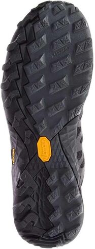 Merrell Men's Moab 2 Mid Waterproof Beluga Hiking Boot 12 W US in Saudi Arabia