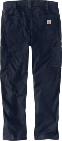 Carhartt Men's Force Relaxed Fit Ripstop Work Pant in Saudi Arabia