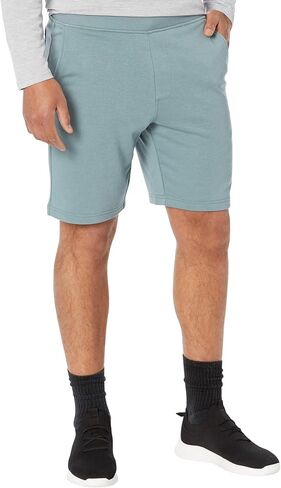Skechers Men's Explorer 9" Short in Saudi Arabia