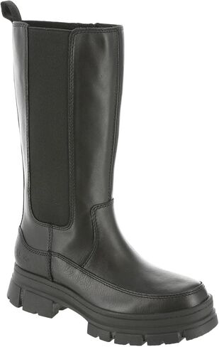 UGG Women's Ashton High Chelsea Boot in Saudi Arabia