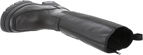 UGG Women's Ashton High Chelsea Boot in Saudi Arabia